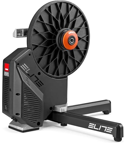 Elite Suito-T インタラクティブトレーナー Buy Elite Suito-T Interactive Direct-Drive Smart Trainer